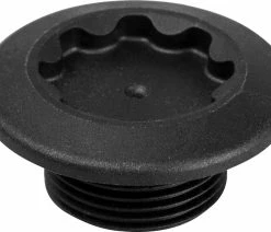 Shimano Vis De Fixation De Manivelle Pour FC-4500