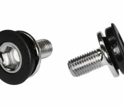 Shimano FC-MT101 Manivelle 3x9 Vitesses 40/30/22 -Vélo Boutique de vente Shimano FC MT101 3x9 fach Kurbel 44 32 22 EFCMT101E422CLB a