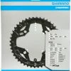 Shimano FC-MT300 Plateau De Pédalier -Vélo Boutique de vente Shimano FC MT300 Kettenblatt 44 Y0FN98020