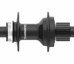 Shimano FH-MT410 Moyeu De Roue Arrière Center-Lock 12x142mm
