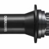 Shimano FH-MT510-B Center-Lock Moyeu Arrière 12x148mm -Vélo Boutique de vente Shimano FH MT510 B