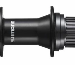 Shimano FH-MT510-B Center-Lock Moyeu Arrière 12x148mm