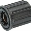 Shimano WH-MT15-R Corps De Roue Libre 8/9/10/11 Vitesses -Vélo Boutique de vente Shimano Freilaufkoerper fuer WH MT15 R Y4FL98090