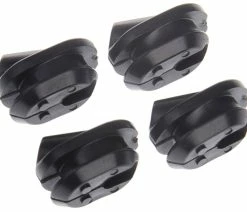 Shimano Di2 SM-GM02 Cercle Grommet Pour EW-SD50