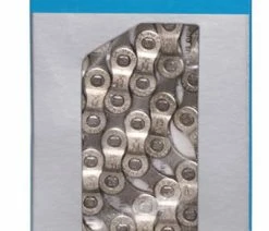 Shimano Chaîne CN-HG71C 6/7/8 Vitesses