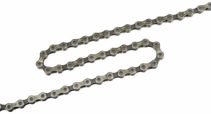 Shimano Chaîne CN-HG71C 6/7/8 Vitesses 4 Shimano Chaîne CN-HG71C 6/7/8 Vitesses – Image 2