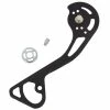 Shimano Guide-chaîne Extérieur Pour RD-M786 SGS