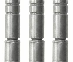 Shimano Axe De Connexion De La Chaîne à 10 Vitesses