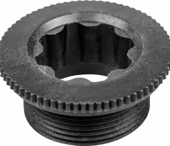 Shimano Boulon De Fixation De Bras De Manivelle Pour XT/SLX/LX/GRX