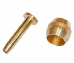 Shimano Kit De Raccordement De Câble Pour SM-BH59 -Vélo Boutique de vente Shimano Leitungsanschluss Kit SM BH59 Y8H298040 a