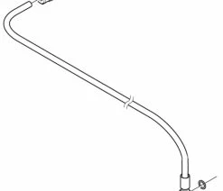 Shimano Kit De Raccordement De Câble Pour SM-BH59 -Vélo Boutique de vente Shimano Leitungsanschluss SetfPms3wSiWeAxu