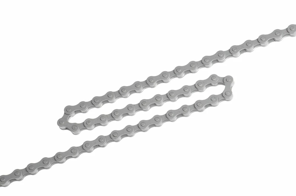 Shimano NEXUS CN-NX10 Chaîne Pour Moyeu à Engrenage Interne (Pack De 20 Ateliers) 4 Shimano NEXUS CN-NX10 Chaîne Pour Moyeu à Engrenage Interne (Pack De 20 Ateliers) – Image 2