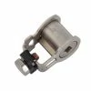 Shimano Unité De Came Pour RD-M820/786/675/640/615