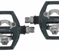 Shimano PD-EH500 Pédales SPD -Vélo Boutique de vente Shimano PD EH500 EPDEH500 03