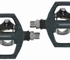 Shimano PD-EH500 Pédales SPD -Vélo Boutique de vente Shimano PD EH500 EPDEH500 04