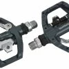 Shimano PD-EH500 Pédales SPD