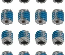 Shimano PD-EH500 Pédales SPD -Vélo Boutique de vente Shimano PD EH500 EPDEH500 6