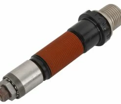 Shimano Axe De Pédale Complet Pour XT PD-M8040 -Vélo Boutique de vente Shimano Pedalachse komplett fur XT PD M8040 20071048 b