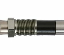 Shimano Axe De Pédale Complet Pour XTR PD-M9000/9020 Droite -Vélo Boutique de vente Shimano Pedalachse komplett fur XTR PD M9000 9020 rechts Y46X98050 b