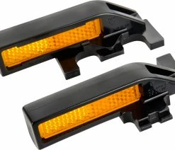 Shimano SM-PD60 Kit De Réflecteurs