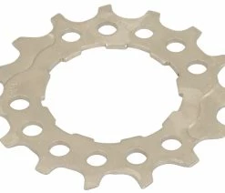 Shimano Pignon Pour CS-M8000/M7000 -Vélo Boutique de vente Shimano Ritzel 15 Zaehne fuer CS M8000 Y1RK15000 c