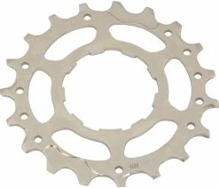 Shimano Pignon Pour CS-M8000/M7000 -Vélo Boutique de vente Shimano Ritzel 19 Zaehne fuer CS M8000 Y1RK19000 e