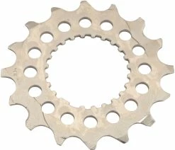 Shimano Pignon Pour CS-M8100/M7100 -Vélo Boutique de vente Shimano Ritzel fuer CS M8100 M7100 16T Y0GX16000