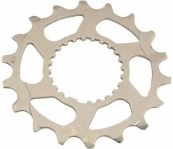 Shimano Pignon Pour CS-M8100/M7100 -Vélo Boutique de vente Shimano Ritzel fuer CS M8100 M7100 18T Y0GX18000