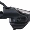 Shimano SAINT SL-M820 I-Spec B 10 Vitesses Levier De Vitesse Droit