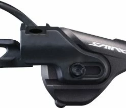 Shimano SAINT SL-M820 I-Spec B 10 Vitesses Levier De Vitesse Droit