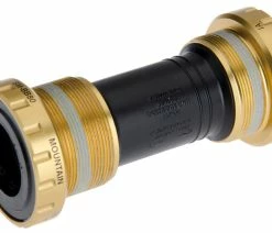 Shimano SAINT SM-BB80-B Hollowtech II Jeu De Pédalier FC-M810/820