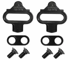 Shimano Pédales DXR PD-MX70 -Vélo Boutique de vente Shimano SH SH518FNjEI4OYBRZV