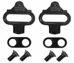 Shimano Pédales SAINT PD-M821 SPD -Vélo Boutique de vente Shimano SH SH51LjClssMH4ty1H