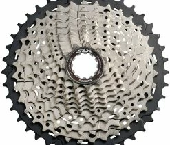 Shimano SLX M7000 1x11 Kit De Mise à Niveau 11-40 Collier -Vélo Boutique de vente Shimano SLX 11 fach Kassette CS M7000 11 40 Zahne ICSM7000140T95sSPxS5o4W8