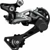 Shimano SLX RD-M7000 11 Vitesses Dérailleur Arrière GS