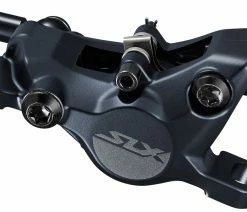 Shimano SLX BR-M7100 Post-Mount G03S Étrier De Frein