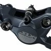 Shimano SLX BR-M7100 Étrier De Frein Post-Mount G04S