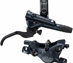 Shimano SLX BR-M7100 Frein à Disque 1700mm Arrière