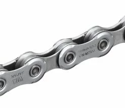 Shimano SLX M7100 Kit De Mise à Niveau 1x12 Vitesses 10-51 I-Spec EV -Vélo Boutique de vente Shimano SLX CN M7100 12 fach Kette mit Quick Link bKqvcsgSvc4V2g