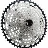 Shimano SLX CS-M7100 12 Vitesses Cassette -Vélo Boutique de vente Shimano SLX CS M7100 12 fach Kassette 20072596 a