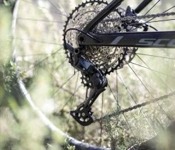 Shimano SLX RD-M7100 Dérailleur Arrière 12 Vitesses -Vélo Boutique de vente Shimano SLX CS M7100 12 fach Kassette 20072596 eEgENgLkx5jdLz