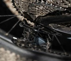 Shimano SLX RD-M7100 Dérailleur Arrière 12 Vitesses -Vélo Boutique de vente Shimano SLX CS M7100 12 fach Kassette 20072596 fsC9VnK6rm6pSy