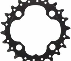 Shimano Plateau SLX / DEORE Pour FC-M672/M622/M612