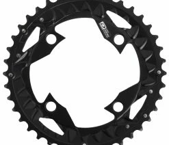 Shimano Plateau SLX / DEORE Pour FC-M672/M622/M612 -Vélo Boutique de vente Shimano SLX DEORE Kettenblatt FC M672 M622 M612 20036751 cgPMDdLW7eZeVE