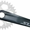 Shimano SLX FC-M7130-1 Pédalier 12 Vitesses Sans Plateau -Vélo Boutique de vente Shimano SLX FC M7130 1 12 fach Kurbel ohne Kettenblatt
