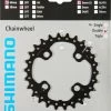 Shimano SLX Plateau De Chaîne Pour FC-M675 26 Dents (AK) -Vélo Boutique de vente Shimano SLX Kettenblatt FC M675 26 Zahne AK Y1NA26000