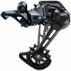 Shimano SLX RD-M7100 Dérailleur Arrière 12 Vitesses 2 Shimano SLX RD-M7100 Dérailleur Arrière 12 Vitesses -Vélo Boutique de vente Shimano SLX RD M7100 1x12 fach Schaltwerk 20072624