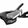 Shimano SLX SL-M7000 I-Spec B 2/3 Fois Levier De Vitesse Gauche -Vélo Boutique de vente Shimano SLX SL M7000 I Spec B 23 fach Schalthebel links ISLM7000BILBP a