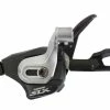 Shimano SLX SL-M7000 I-Spec II 2/3 Fois Levier De Vitesse Gauche -Vélo Boutique de vente Shimano SLX SL M7000 I Spec II 2 3 fach Schalthebel links ISLM7000ILBP a