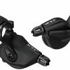 Shimano SLX SL-M7100 Kit De Levier De Vitesse 2x12 Vitesses -Vélo Boutique de vente Shimano SLX SL M7100 2x12 fach Schalthebel SetsqKdjUf9mciNx